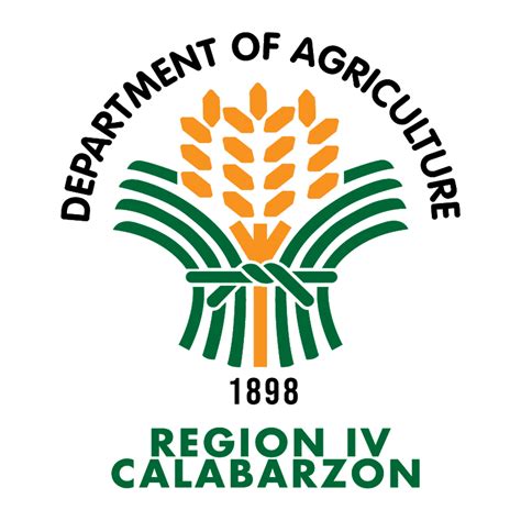da region 3|Dept. of Agriculture (@daregion3) .